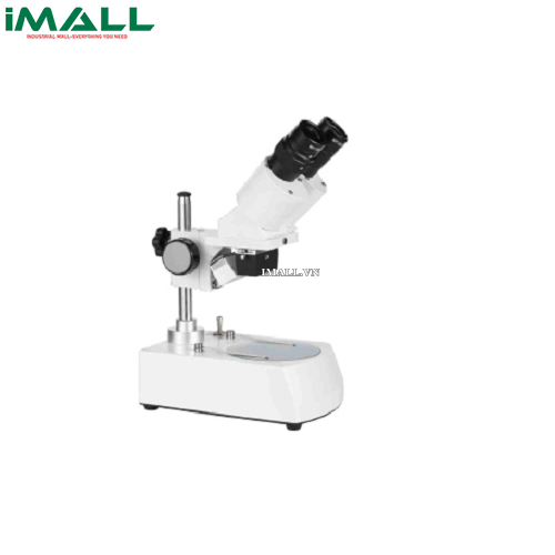 Kính hiển vi soi nổi (2X) HINOTEK XTX-2C
