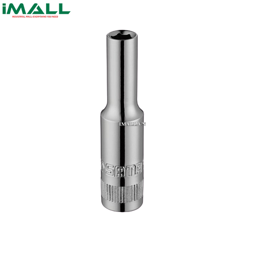 Đầu tuýp dài 12 cạnh 1/2" SATA 13818 (18mm)