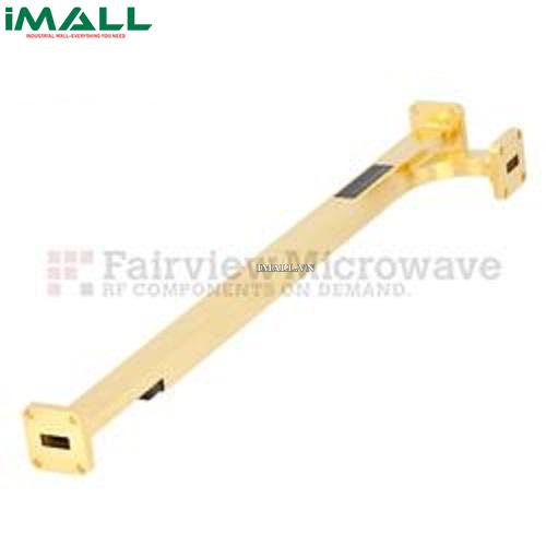 Ống dẫn sóng Fairview SMW42HC001-10 (10 dB; 18 GHz - 26.5 GHz)
