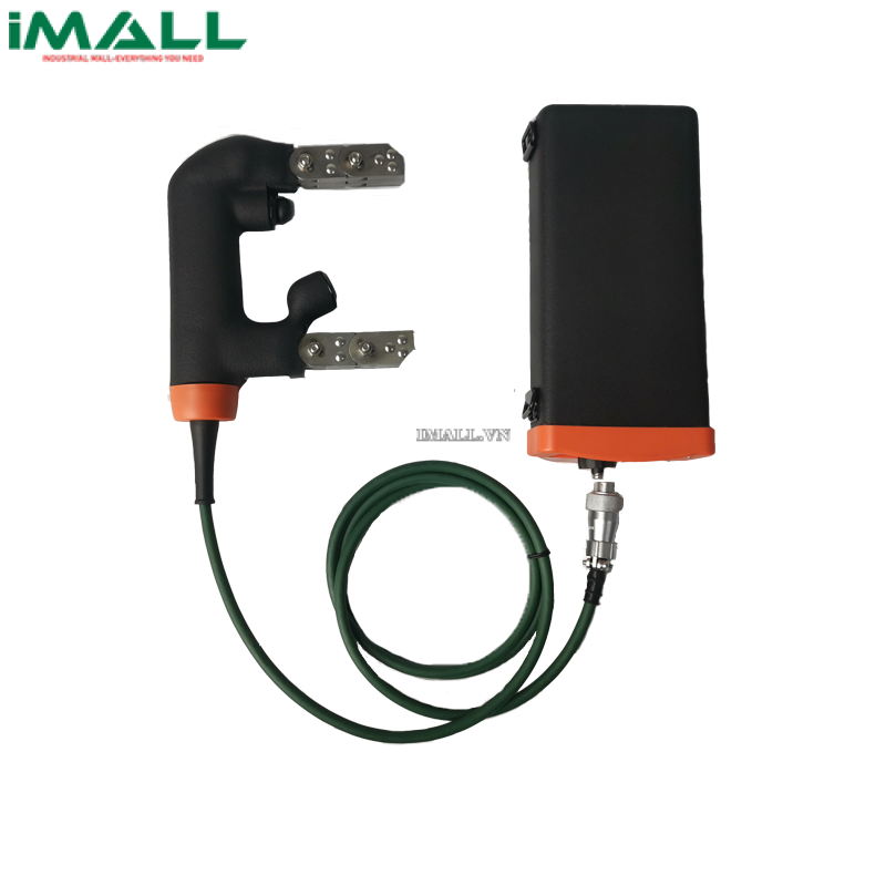 Máy dò khuyết tật dùng từ trường Hoyamo MPI-1802WF (>70N, A1-15/100, 10~ 170mm)