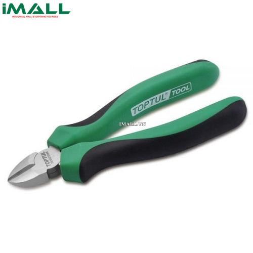 Kìm cắt TOPTUL DEBB2206B (6")
