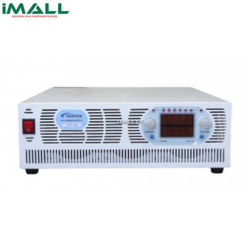 Máy cấp nguồn DC lập trình chuyển mạch Twintex TP4H-10D (400V-10A)
