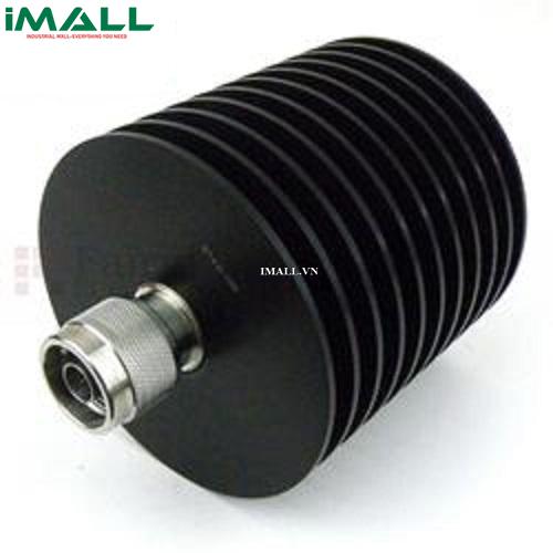 Tải RF cao tần Fairview Microwave ST4N-100 (50 Ohm,100W - 4GHz, N Male)