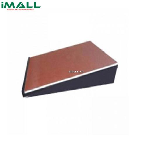 Thiết bị kiểm tra phanh xe đồ chơi GESTER GT-M27-1