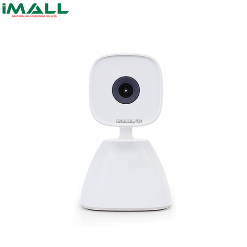 Camera nhiệt EMTAKE EM91 (80 x 60; 90°)