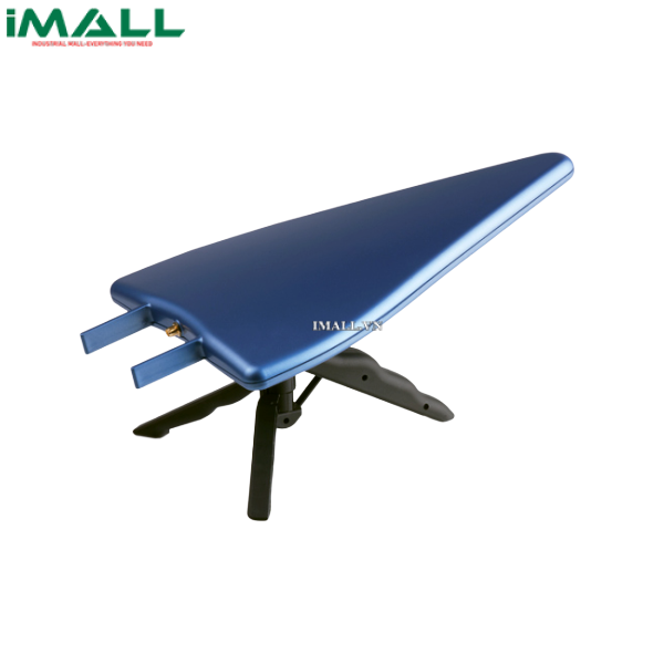 Ăng ten định hướng đo EMC Aaronia HyperLOG 7040 (700MHz-4GHz)