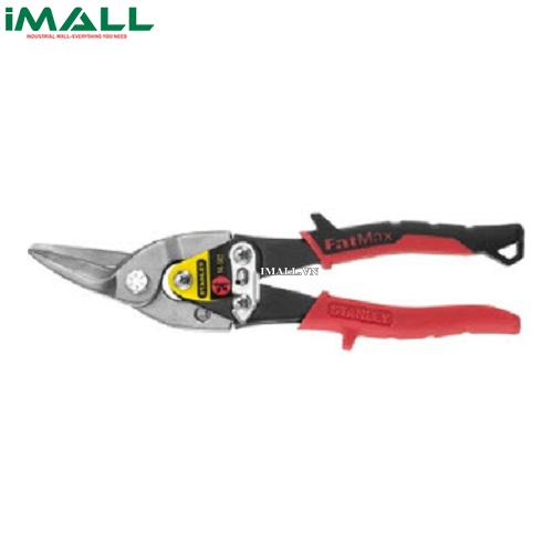 Kéo cắt tôn Stanley 14-567 (9-3/4”)