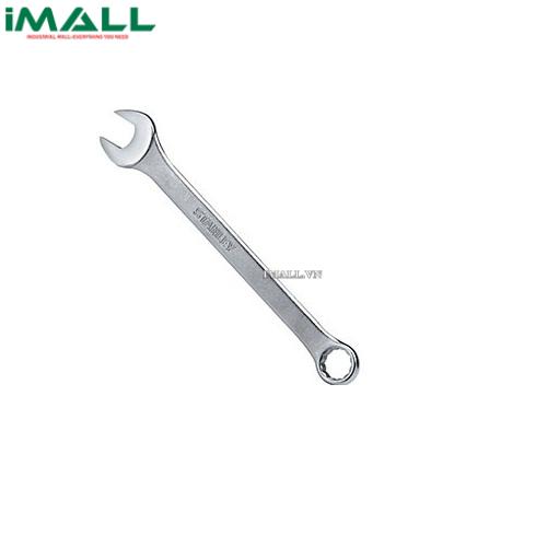 Cờ lê vòng miệng Stanley STMT80241-8B(26mm )