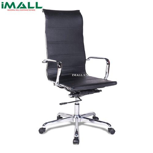 Ghế xoay văn phòng (Hòa Phát) THE ONE GL317