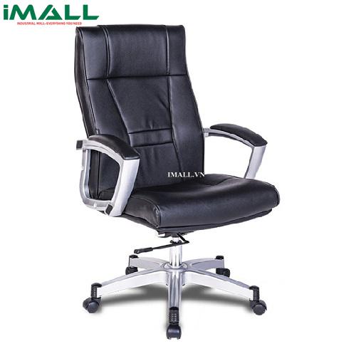 Ghế xoay da THE ONE (Hòa Phát) SG908