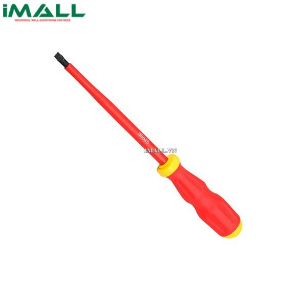 Vít dẹp cách điện VDE Stanley 65-968 (5.5x125mm)