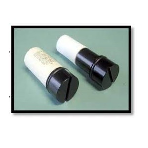 Bộ lọc inline 5 micron Metone 580345