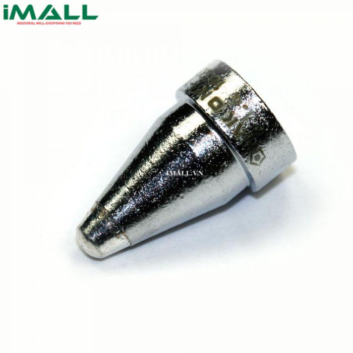 Đầu phun HAKKO N61-10 (1.6 mm)