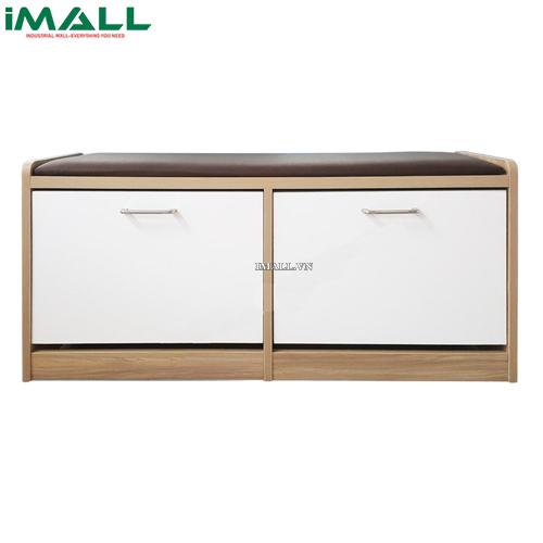 Tủ giầy thông minh THE ONE (Hòa Phát) TG301