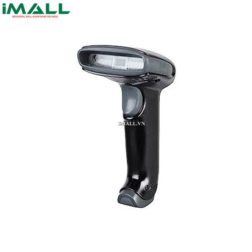 Máy đọc mã vạch Honeywell 1300g (1D, SR, Single scan line)