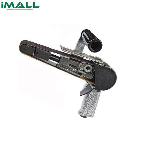 Máy chà nhám Shinano SI-2830 (30x540mm)