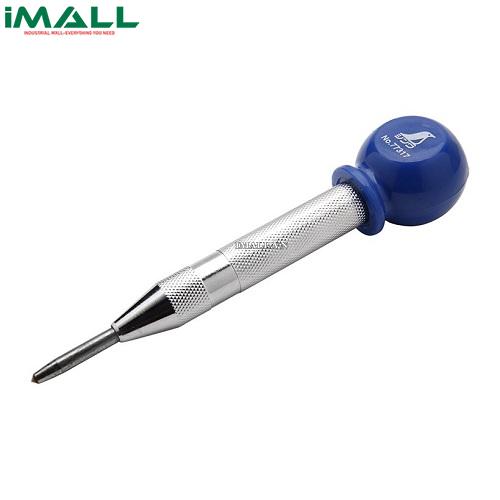 Dụng cụ lấy dấu Shinwa 77317