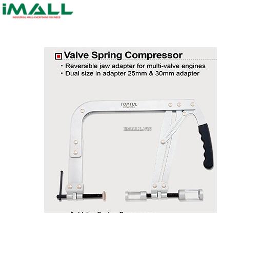 Cảo supap TOPTUL JDAN0143 (Phạm vi 35-200inch)