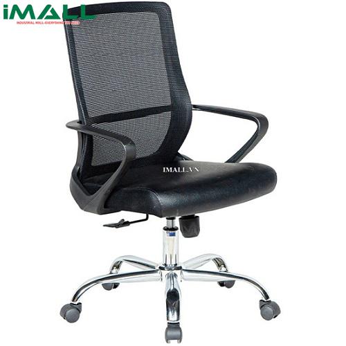 Ghế lưới nhân viên cỡ lớn THE ONE (Hòa Phát) GL217