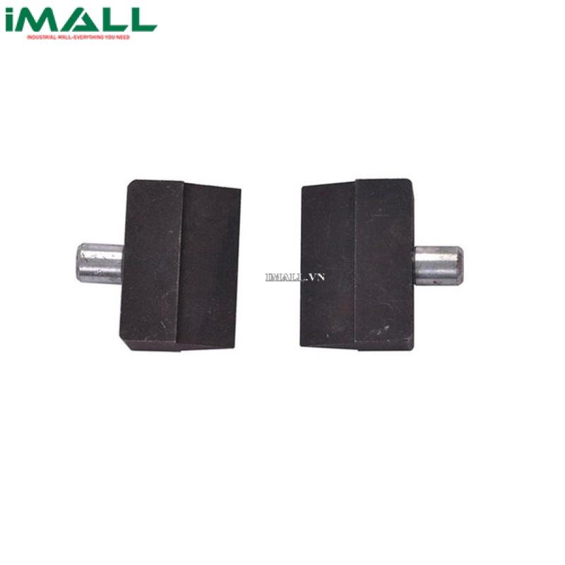 Lưỡi kìm thủy lực cắt sắt tròn (20mm) Asaki AK-6722