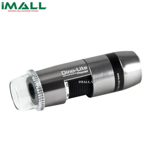Kính hiển vi kỹ thuật số cầm tay Dino-Lite AM5018MZT Dino-Lite Premier (HD 720p; 20x~50x, 200x) (TV/D-Sub/DVI)