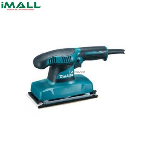 Máy chà nhám rung Makita 9035H