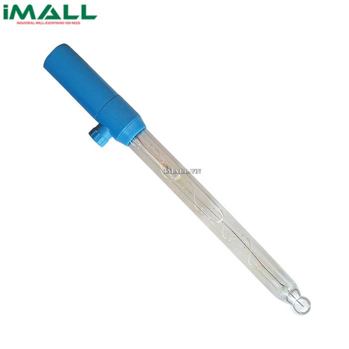 Điện cực pH Milwaukee MA916B/1 (Thủy tinh, BNC, 0-13 pH)