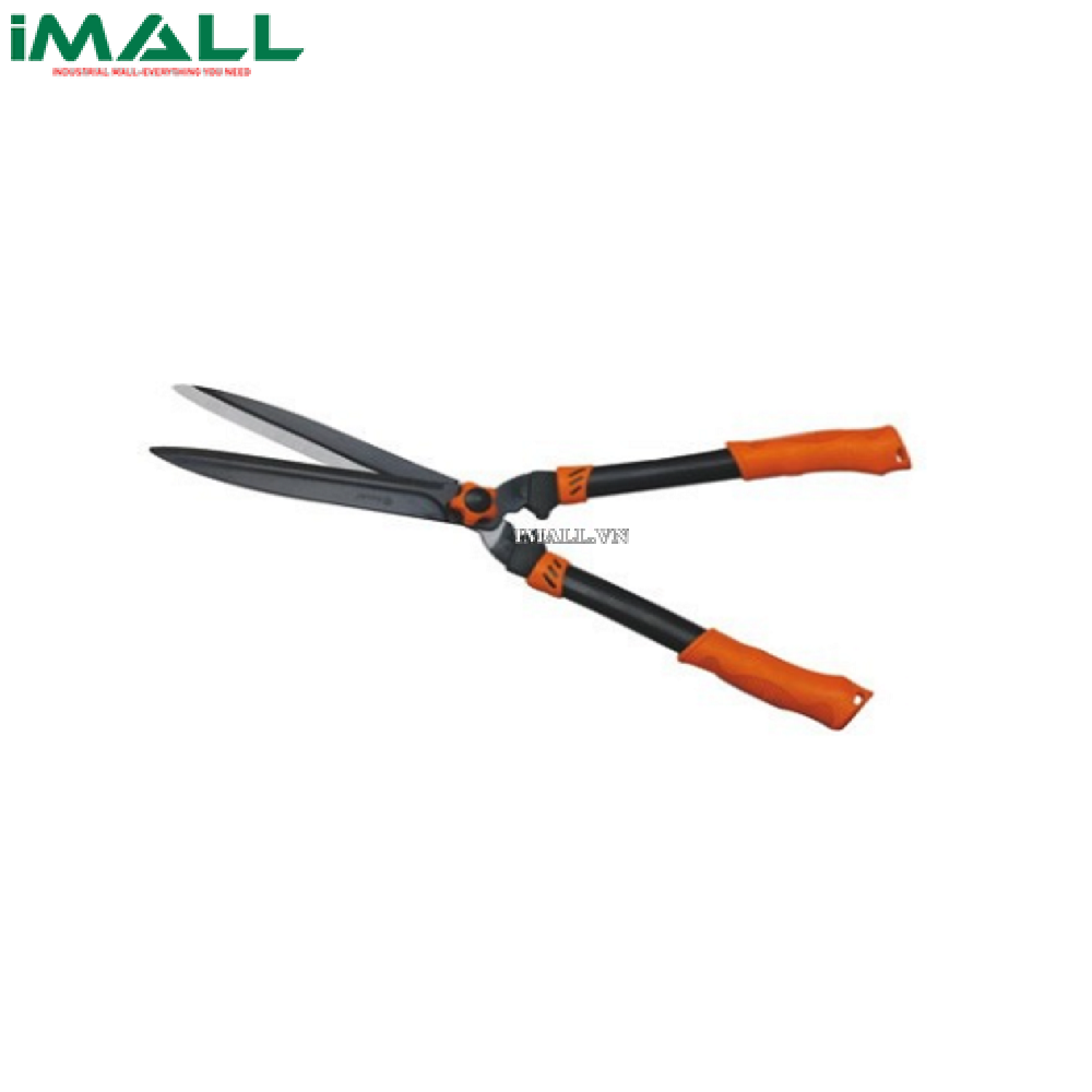 Kéo cắt hàng rào (21") Asaki AK-8806