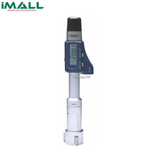 Panme đo trong 3 điểm điện tử (16-20mm/0.63-0.79) INSIZE 3127-20