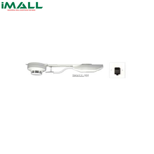 Hệ thống thử đầu báo khói lắp cố định SCORPION 1011-001