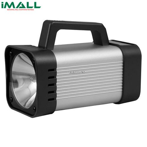 Máy đo tốc độ vòng quay STROBOSCOPE (50~35,000 rpm) PCE DSX 20