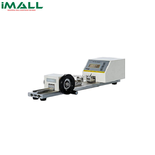 Máy kiểm tra độ bền nhiệt cầm tay Labthink PSST-100