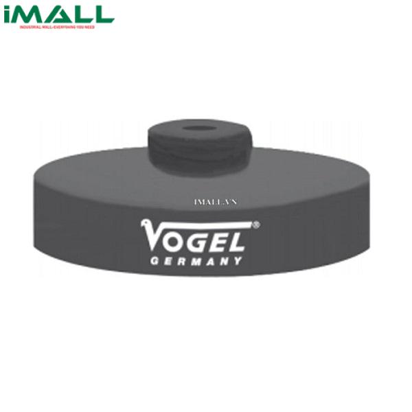 Chân đế cho thước đo chiều cao Vogel 3421021