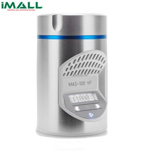 MAS-100 VF (Hộp biến 1 bộ) Merck 1171030001