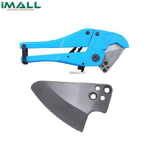 Lưỡi kìm cắt ống PVC C-MART CA0106B