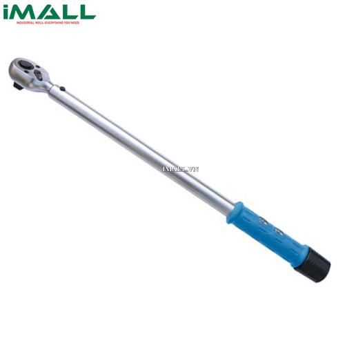 Cần nổ hiển thị lực siết C-MART F0251-40