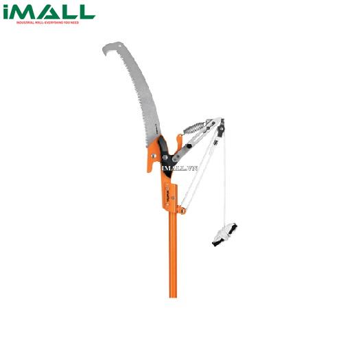 Cưa cắt cành trên cao (12"/300mm) Truper TR-82M-F