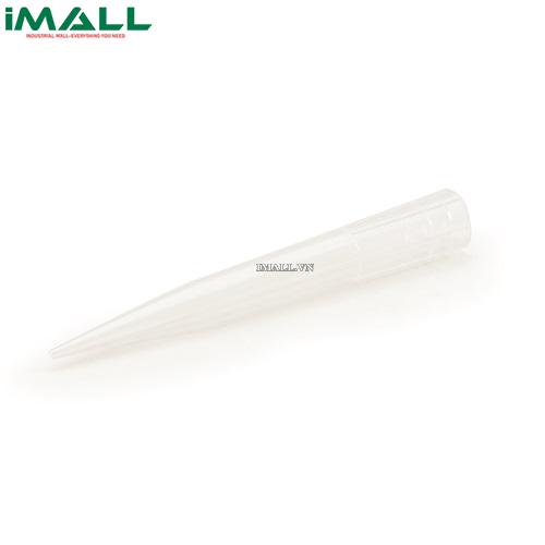 Đầu Pipet Nhựa (Dùng Cho HI731339P 100 µL) HANNA HI731349P (10 Cái)