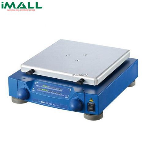 Máy lắc tròn IKA KS 130 basic (0002980000)
