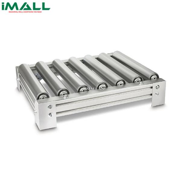 Băng tải con lăn cho cân sàn KERN YRO-03