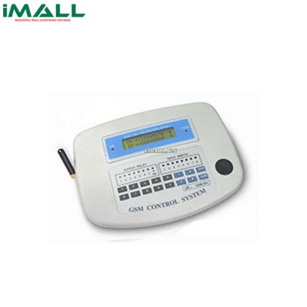 Bộ điều khiển GSM Lutron GSM-120