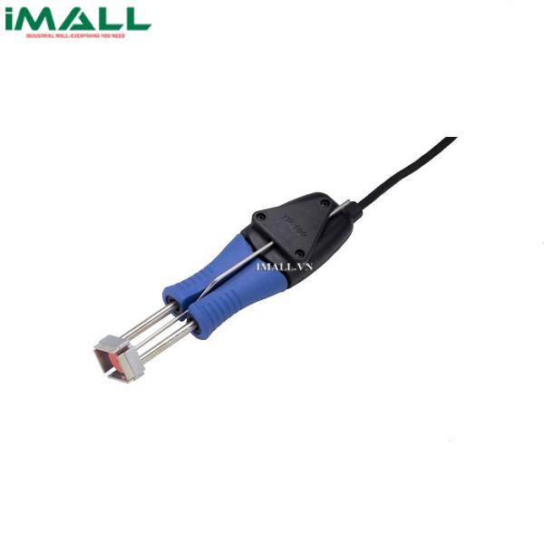 Tay hàn PACE TP-100 Thermo-Pik (IntelliHeat)