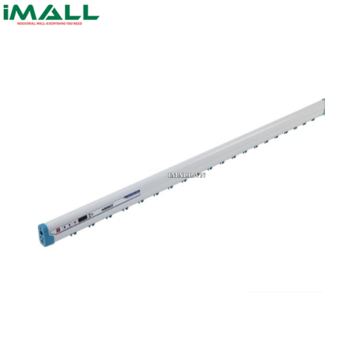 Thanh bar ion khử tĩnh điện CEM KE-132X