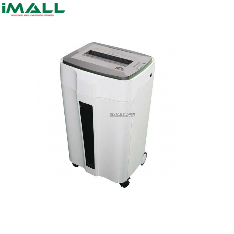 Máy Hủy Tài Liệu Silicon PS-3000M