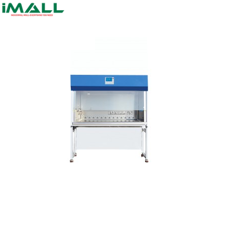 Tủ an toàn sinh học cấp II, loại A2 Labstac BC233