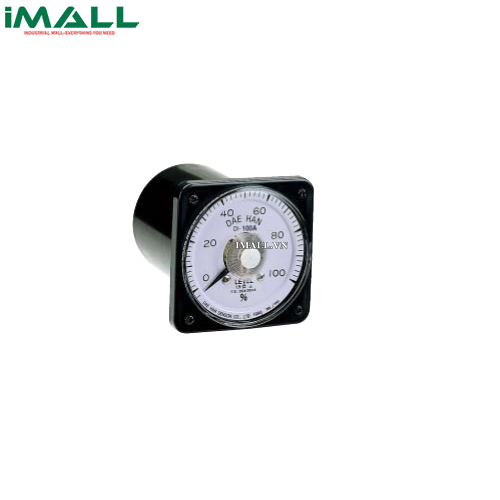 Thiết bị chỉ báo mức (DC 4~20mA) DHS DI-65A