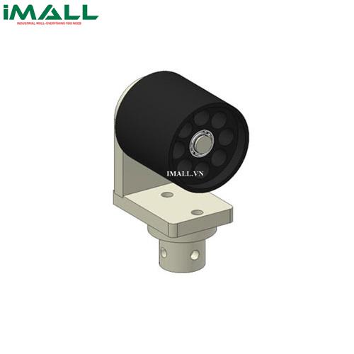 Kẹp Cometech GR-B02B (200N; 0.1~3mm)