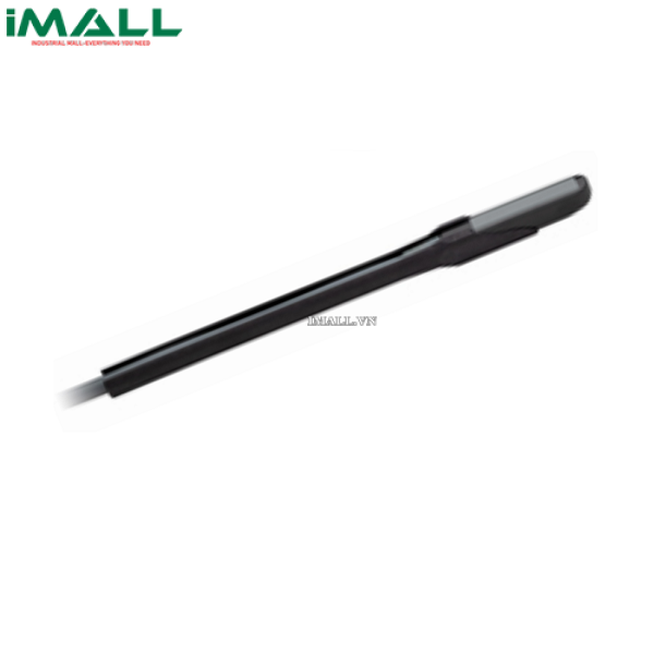 Đầu nối đầu dò trực tràng DRAMINSKI AKCUSG080