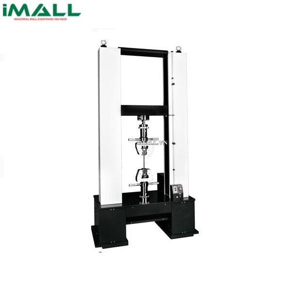 Máy đo độ bền kéo đứt Cometech QC-500M2 (500 kN)