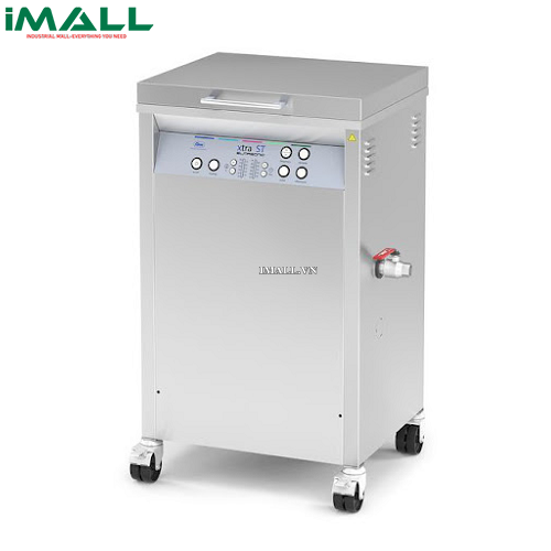 Bể rửa siêu âm công nghiệp Elmasonic Xtra ST 2500H